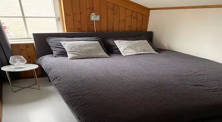 Sommerhus i Margraten