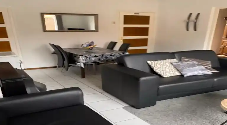 Sommerhus i Margraten