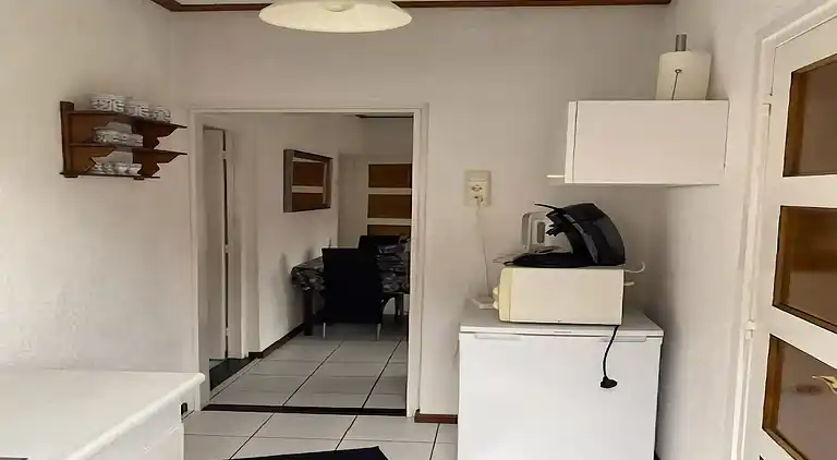 Sommerhus i Margraten