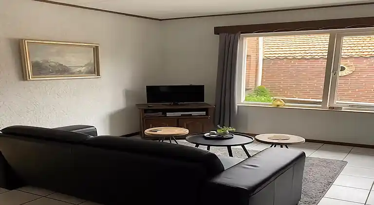 Sommerhus i Margraten