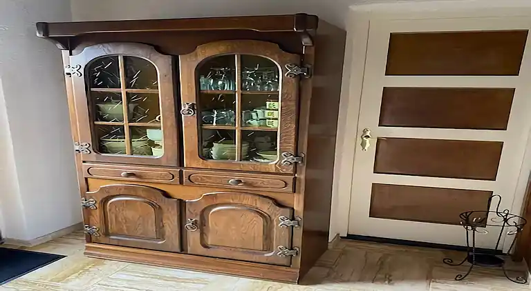 Sommerhus i Margraten