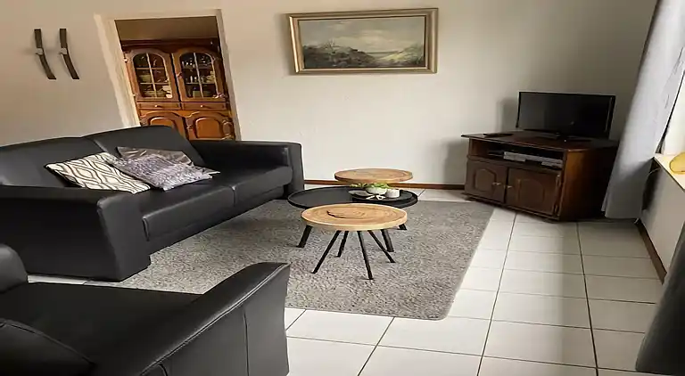 Sommerhus i Margraten