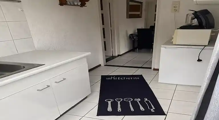 Sommerhus i Margraten