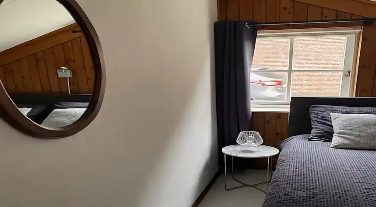 Sommerhus i Margraten