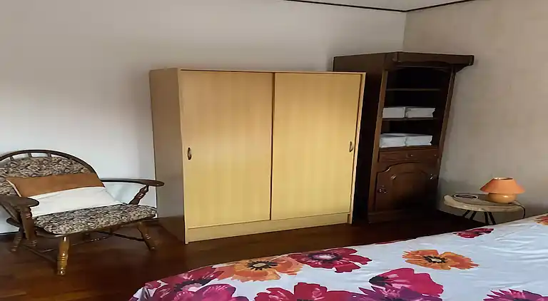 Sommerhus i Margraten