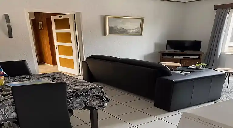 Sommerhus i Margraten