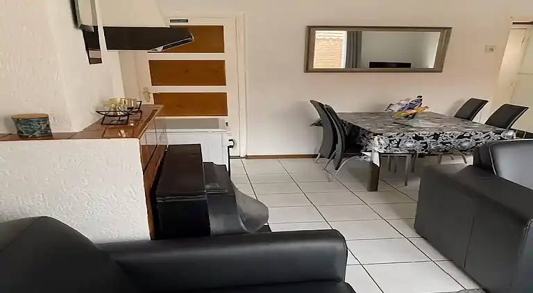 Sommerhus i Margraten