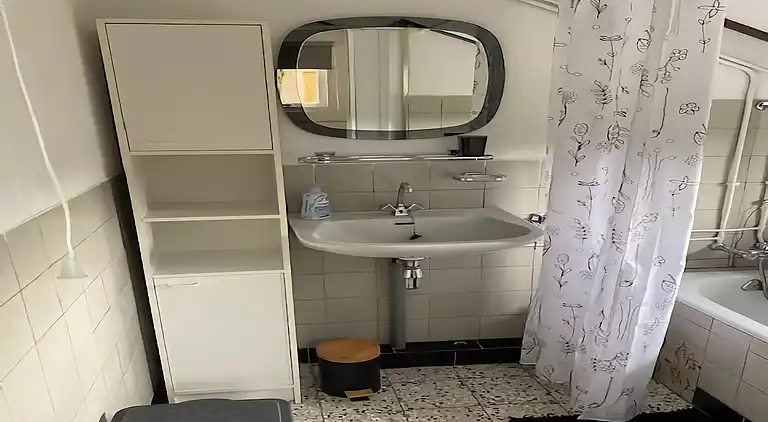 Sommerhus i Margraten