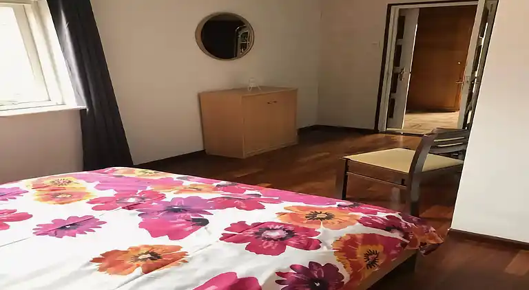 Sommerhus i Margraten