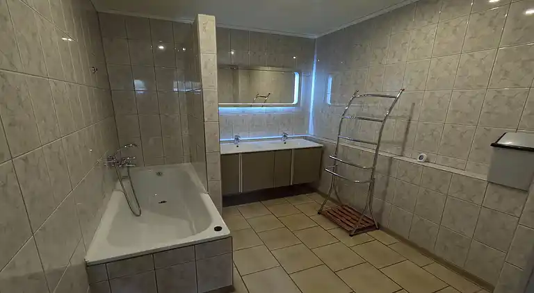 Sommerhus i Stavelot