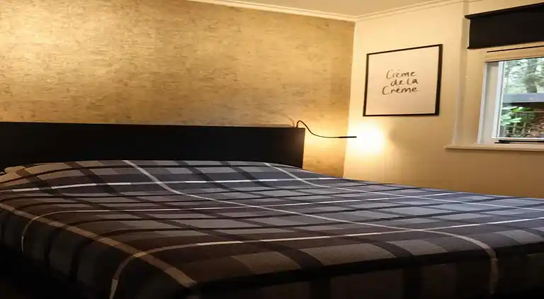 Casa vacanze in Wateren