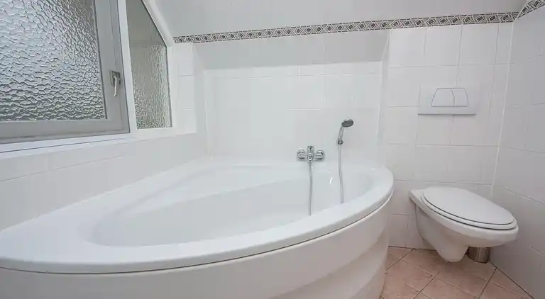 Vakantiehuis in Terherne