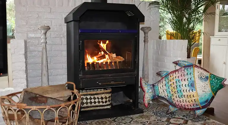 Casa vacanze in Wateren