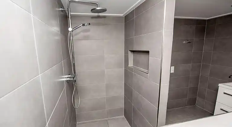 Vakantiehuis in Terherne