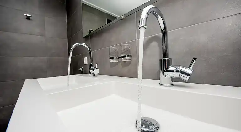 Vakantiehuis in Terherne