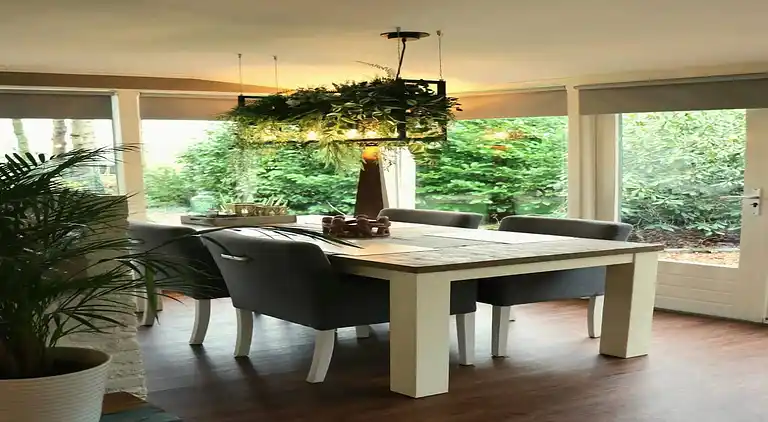 Casa vacanze in Wateren