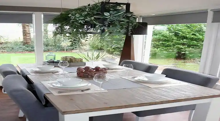 Casa vacanze in Wateren