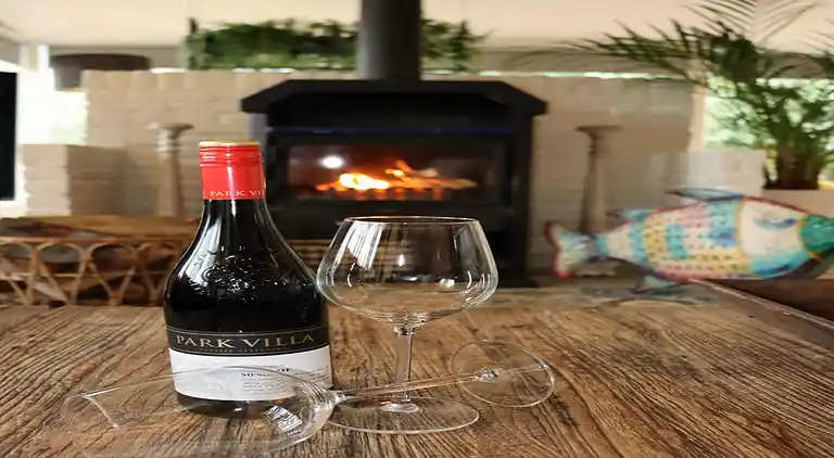 Casa vacanze in Wateren