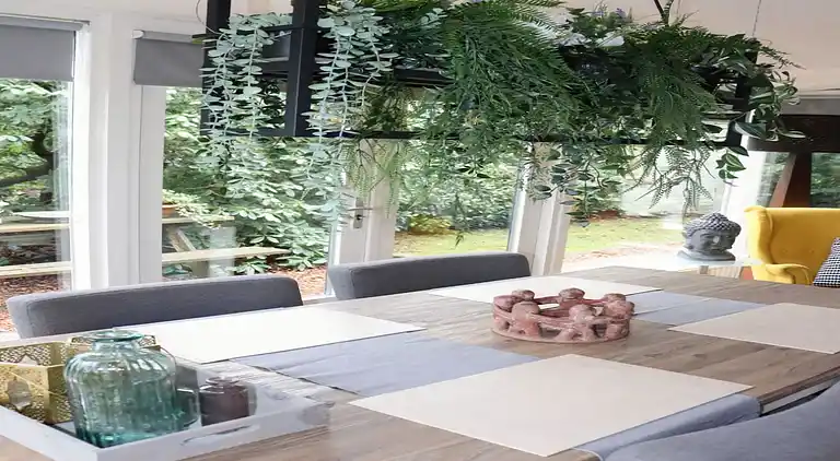 Casa vacanze in Wateren