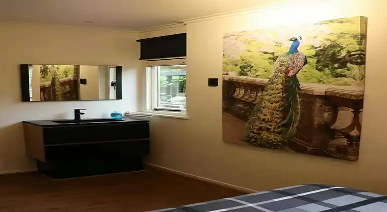 Casa vacanze in Wateren