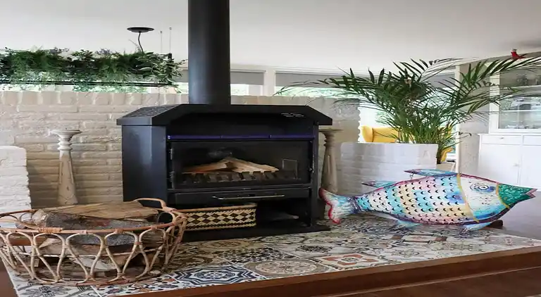 Casa vacanze in Wateren