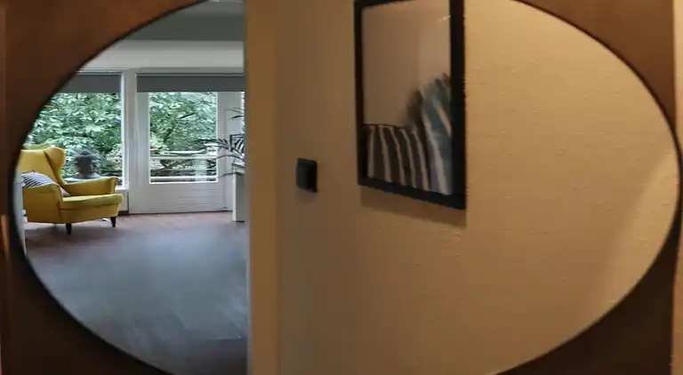 Casa vacanze in Wateren