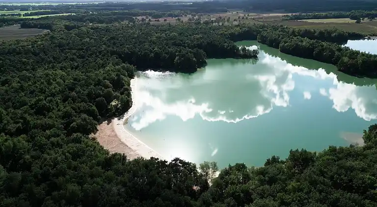 Cottage in Gasselternijveen