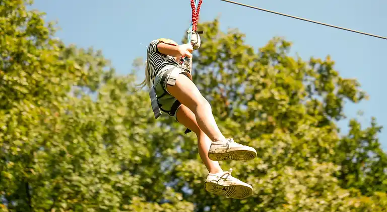 Villa i Gasselternijveen