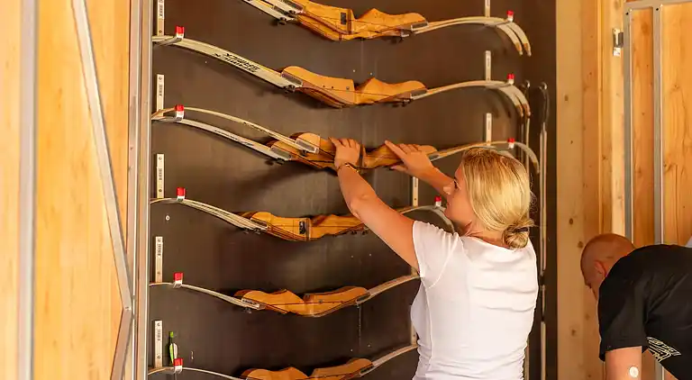 Villa in Gasselternijveen