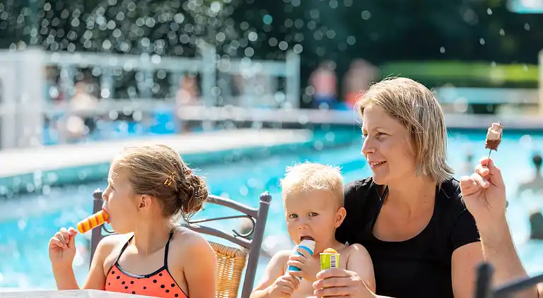 Cottage in Gasselternijveen