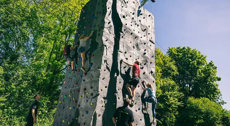 Villa i Gasselternijveen