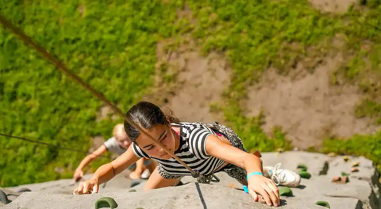 Villa in Gasselternijveen