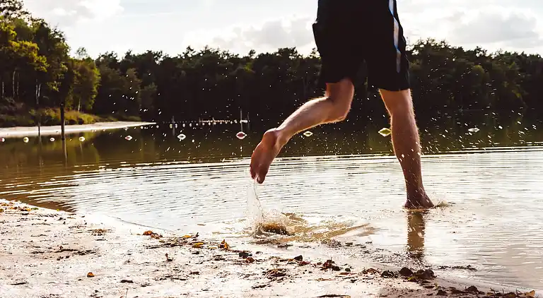 Villa in Gasselternijveen
