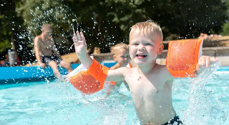 Cottage in Gasselternijveen