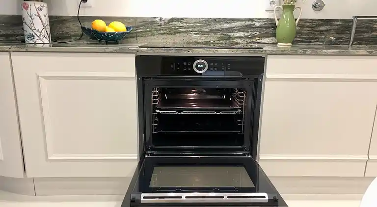 Sommerhus i Matacães