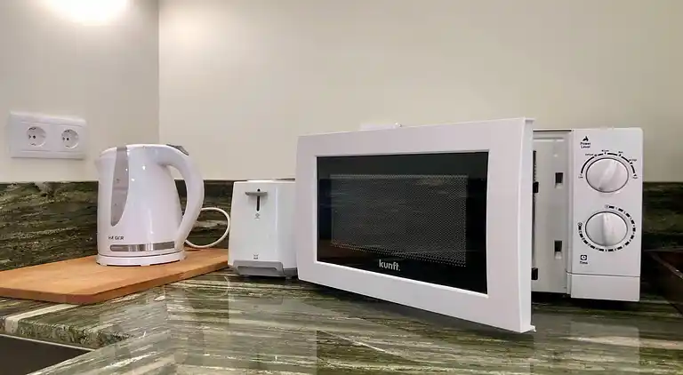 Sommerhus i Matacães