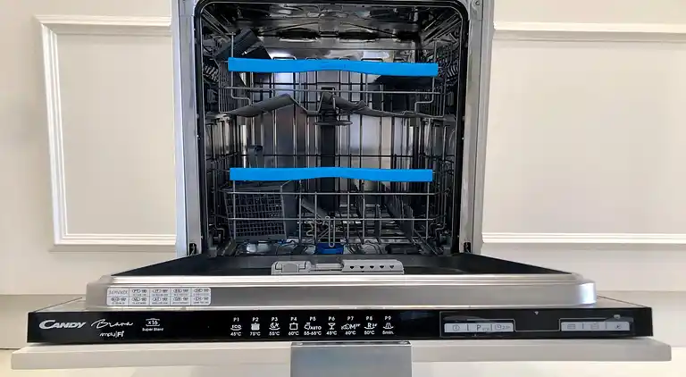 Sommerhus i Matacães