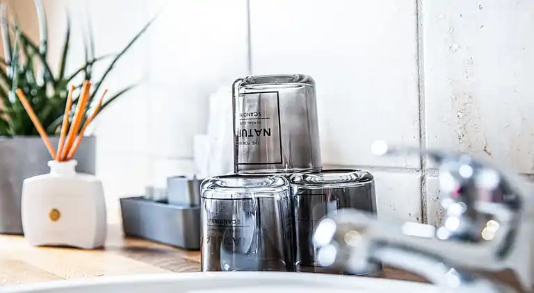 Vakantiehuis in Kötzschenbroda