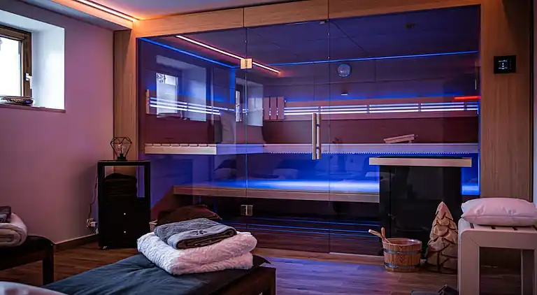 Vakantiehuis in Kötzschenbroda