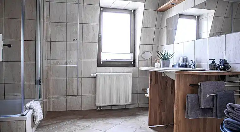 Vakantiehuis in Kötzschenbroda