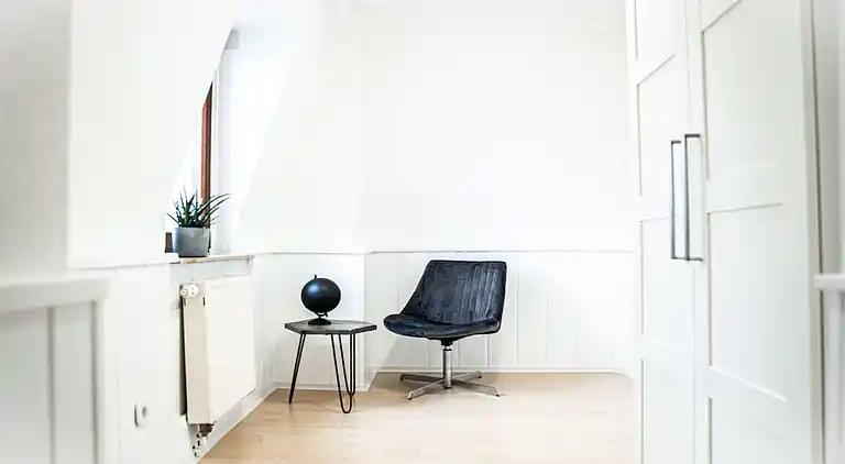 Vakantiehuis in Kötzschenbroda