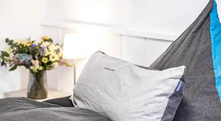 Vakantiehuis in Kötzschenbroda