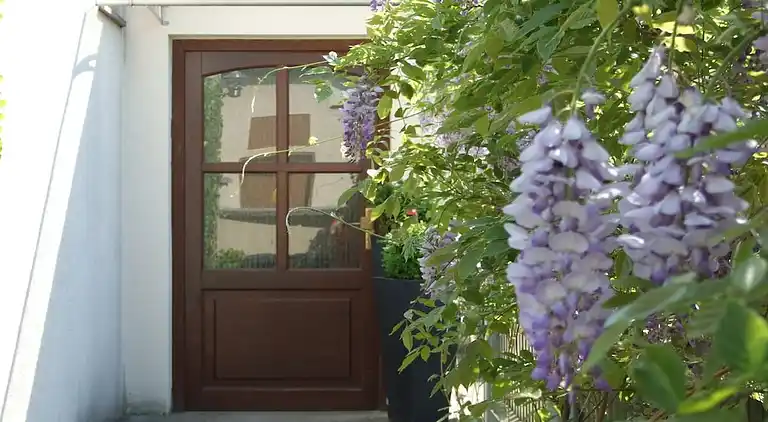 Vakantiehuis in Kötzschenbroda