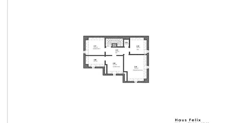 Vakantiehuis in Kötzschenbroda