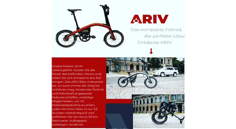 Vakantiehuis in Kötzschenbroda