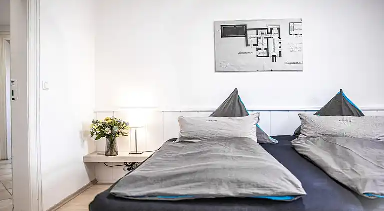 Vakantiehuis in Kötzschenbroda