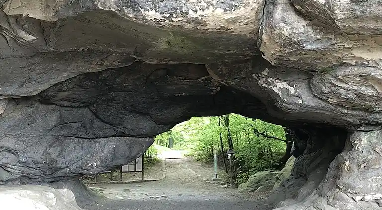 Vakantiehuis in Kötzschenbroda