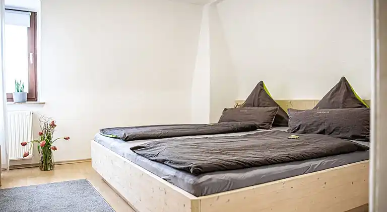 Vakantiehuis in Kötzschenbroda