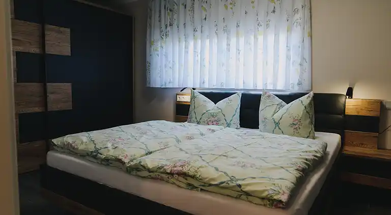 Ferienhaus in Lübben (Spreewald)