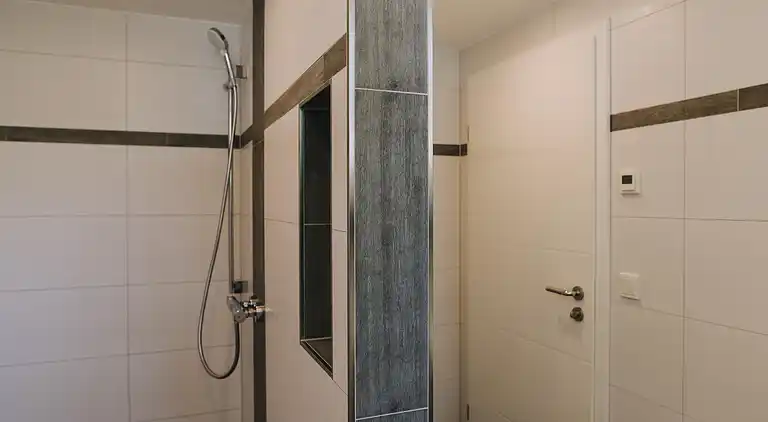 Ferienhaus in Lübben (Spreewald)